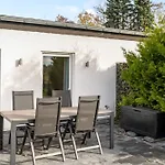 Tm - Nivis - Gemuetliches Mit Terrasse & Garten - Ruhe, Natur, Wandern, Lejlighed