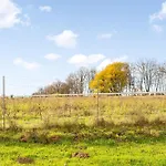 Tm - Nivis - Gemuetliches Mit Terrasse & Garten - Ruhe, Natur, Wandern, *