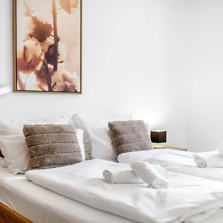 Tm - Nivis - Gemuetliches Mit Terrasse & Garten - Ruhe, Natur, Wandern, Medebach