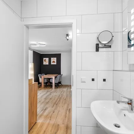 Appartement Tm - Nivis - Gemuetliches Mit Terrasse & Garten - Ruhe, Natur, Wandern, *