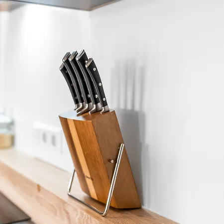 Apartment Greenhouse Living Nivis Mit Garten - 4 Minuten Nach Winterberg - Wandern, Mountainbike Fahren - Genießen Medebach