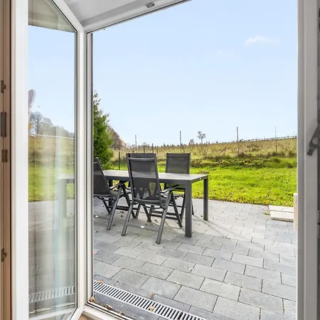 Tm - Nivis - Gemuetliches Mit Terrasse & Garten - Ruhe, Natur, Wandern, * Medebach