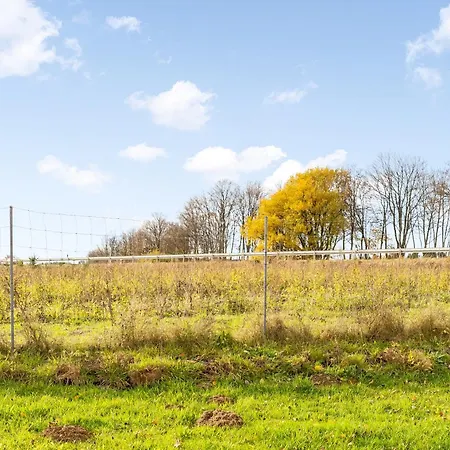 Tm - Nivis - Gemuetliches Mit Terrasse & Garten - Ruhe, Natur, Wandern, *