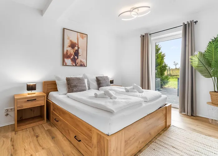 Appartement Tm - Nivis - Gemuetliches Mit Terrasse & Garten - Ruhe, Natur, Wandern, Medebach