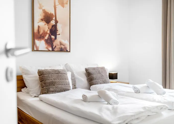 Tm - Nivis - Gemuetliches Mit Terrasse & Garten - Ruhe, Natur, Wandern, Medebach