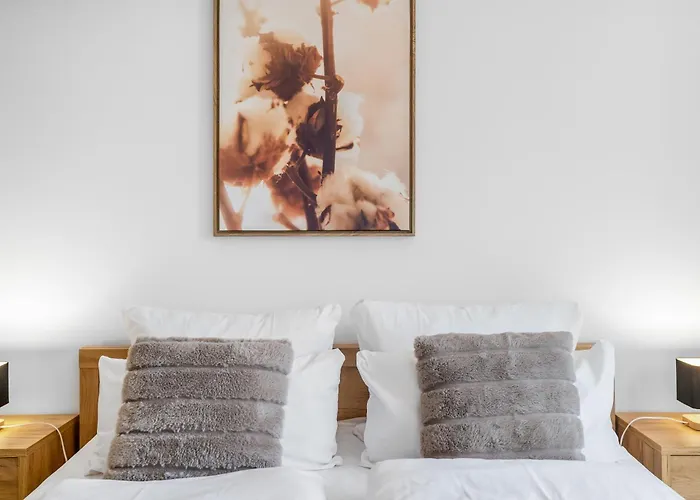 Appartement Tm - Nivis - Gemuetliches Mit Terrasse & Garten - Ruhe, Natur, Wandern, Medebach