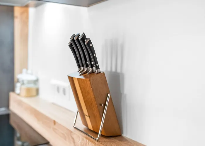 Appartement Tm - Nivis - Gemuetliches Mit Terrasse & Garten - Ruhe, Natur, Wandern, Medebach