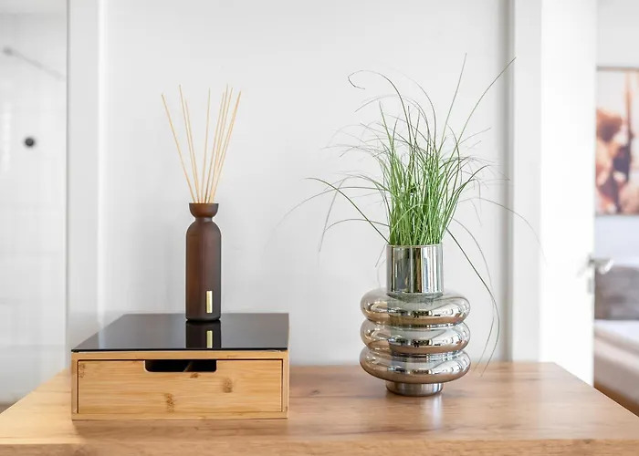 Tm - Nivis - Gemuetliches Mit Terrasse & Garten - Ruhe, Natur, Wandern, Appartement Medebach