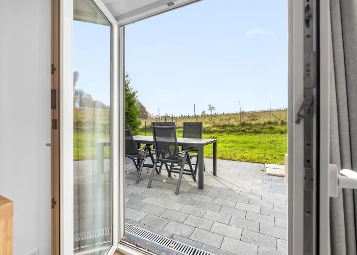 Tm - Nivis - Gemuetliches Mit Terrasse & Garten - Ruhe, Natur, Wandern, * Medebach