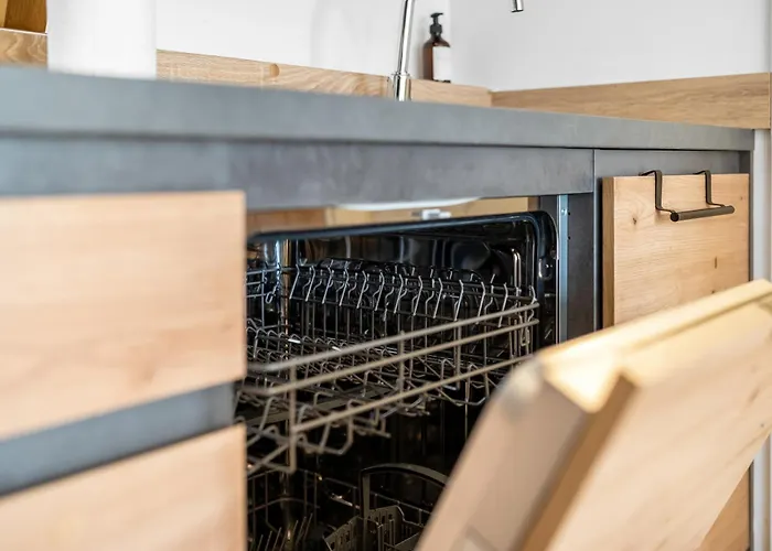 Tm - Nivis - Gemuetliches Mit Terrasse & Garten - Ruhe, Natur, Wandern, Medebach