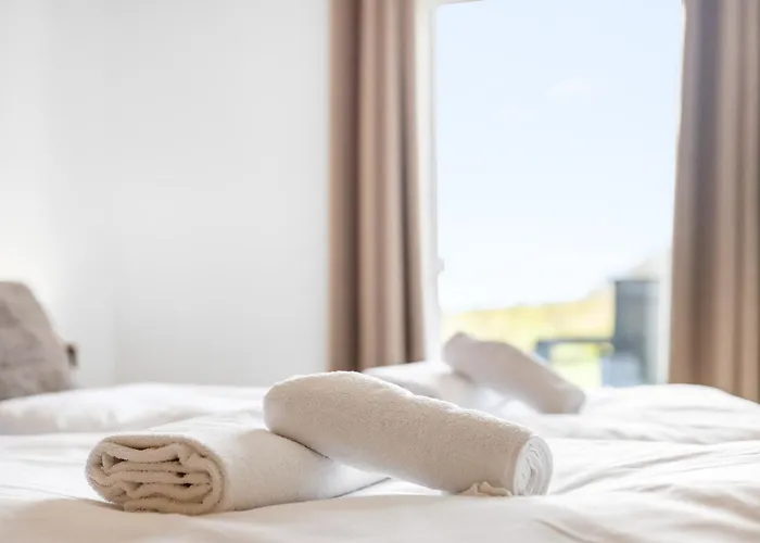 Tm - Nivis - Gemuetliches Mit Terrasse & Garten - Ruhe, Natur, Wandern, * Medebach