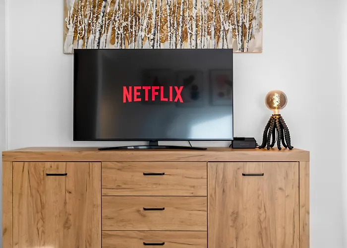 Tm - Nivis - Gemuetliches Mit Terrasse & Garten - Ruhe, Natur, Wandern, Medebach