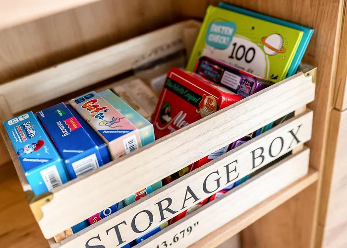 Tm - Nivis - Gemuetliches Mit Terrasse & Garten - Ruhe, Natur, Wandern, Appartement