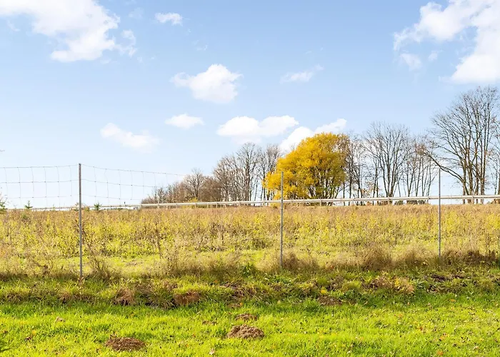 Tm - Nivis - Gemuetliches Mit Terrasse & Garten - Ruhe, Natur, Wandern, *